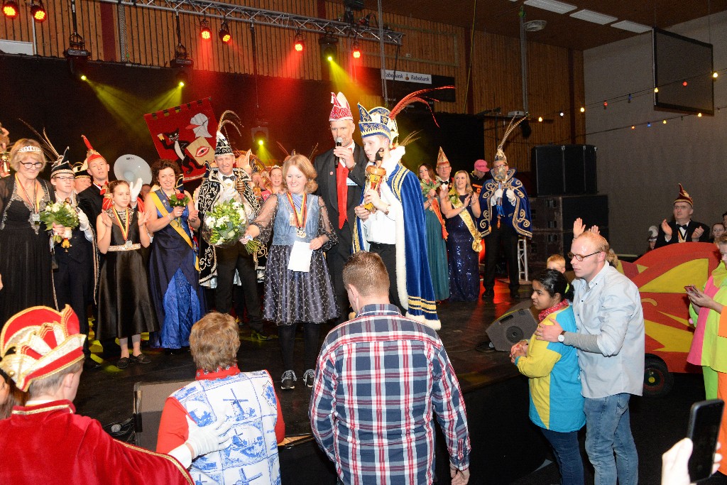 ../Images/Winterfeest 2.0 314.jpg